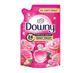 Downy Softener