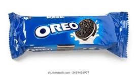 Oreo Cookies