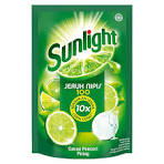Sabun Sunlight
